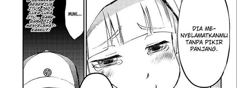 Juushin No Katana Chapter 01.2
