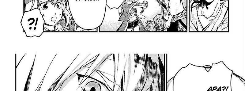 Juushin No Katana Chapter 01.2