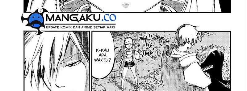 Juushin No Katana Chapter 01.2