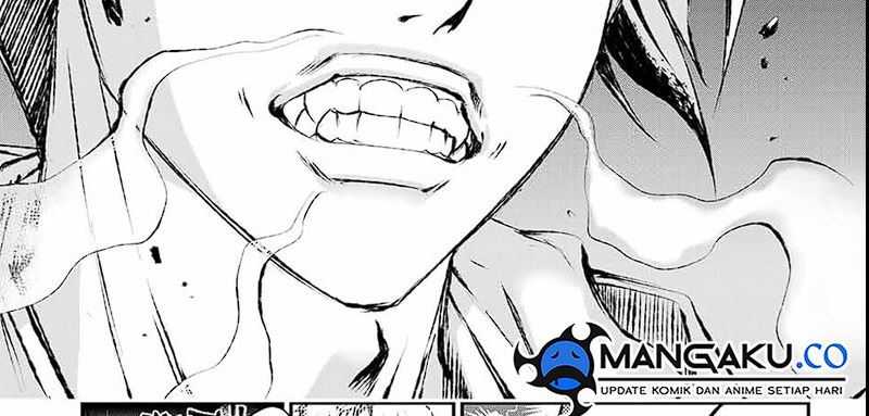 Juushin No Katana Chapter 04