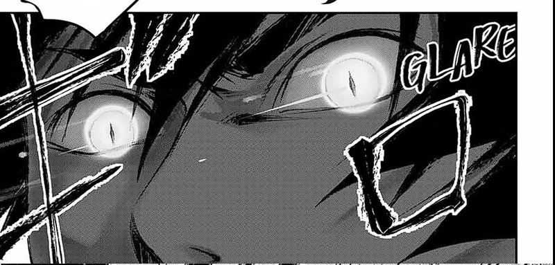 Juushin No Katana Chapter 04