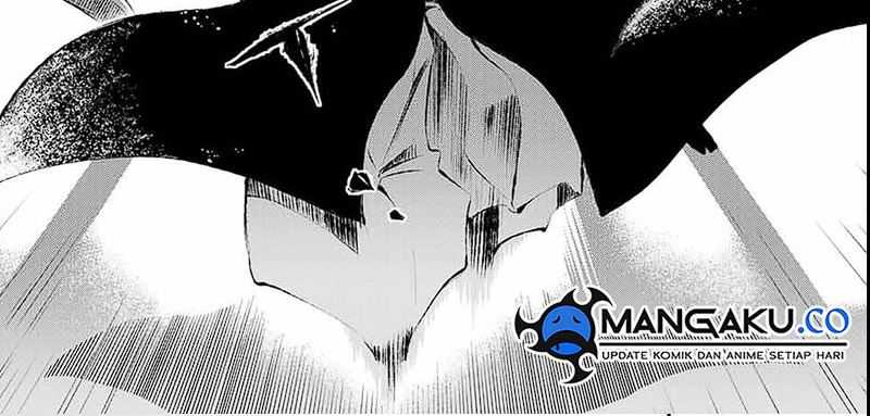 Juushin No Katana Chapter 04