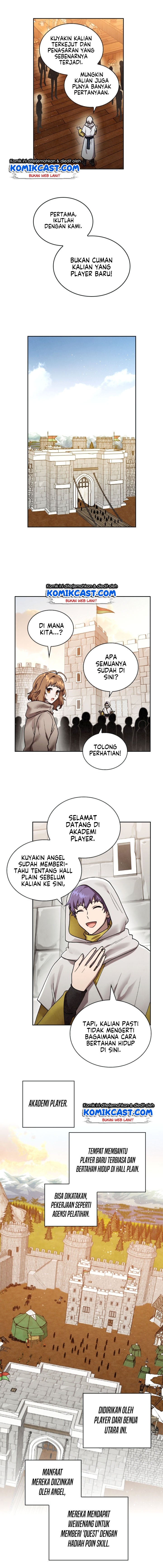 Memorize Chapter 13 page 5