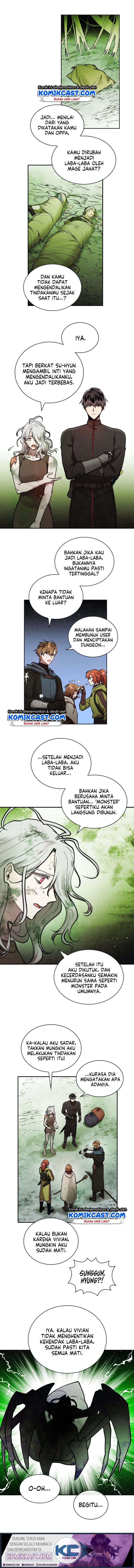 Memorize chapter 36 halaman 7