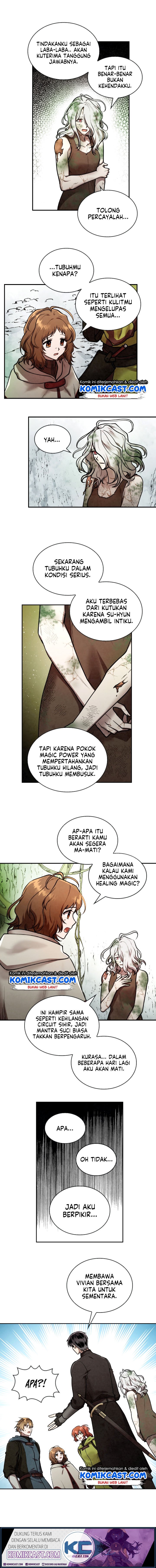 Memorize chapter 36 halaman 8