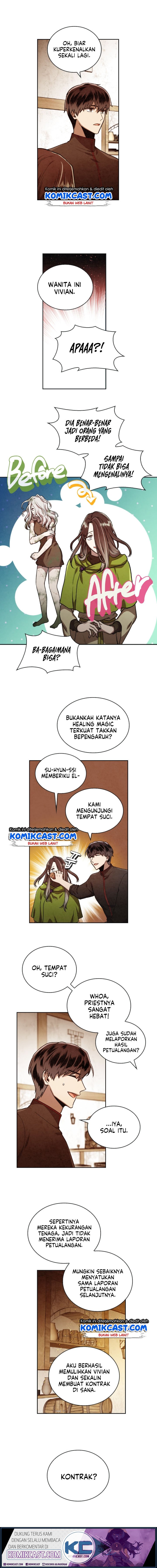 Memorize chapter 39 halaman 4