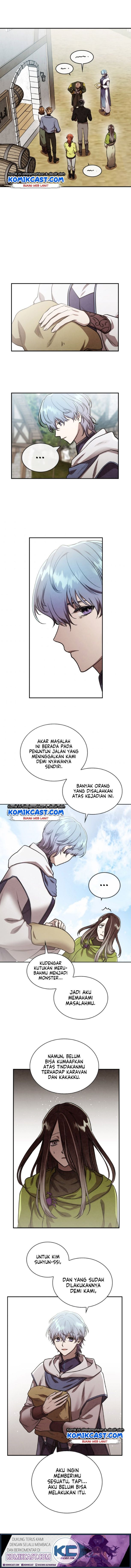 Memorize chapter 40 halaman 7