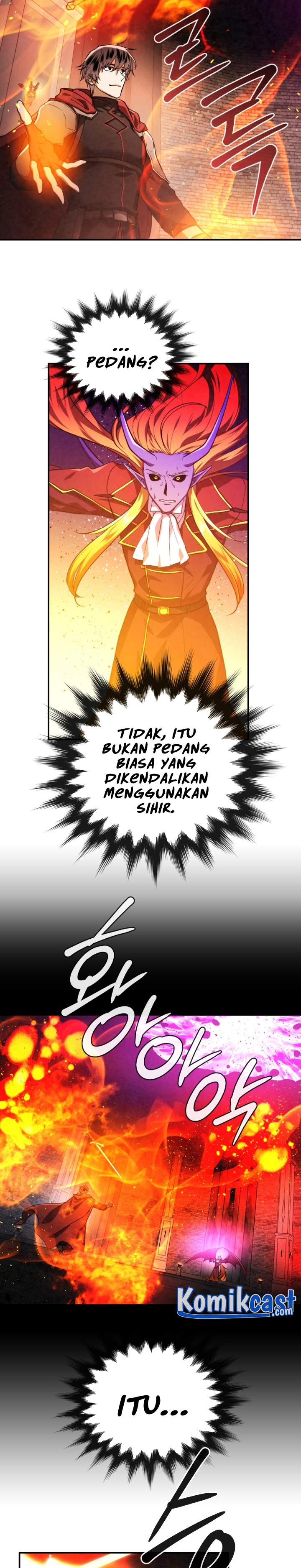 Memorize chapter 63 halaman 18