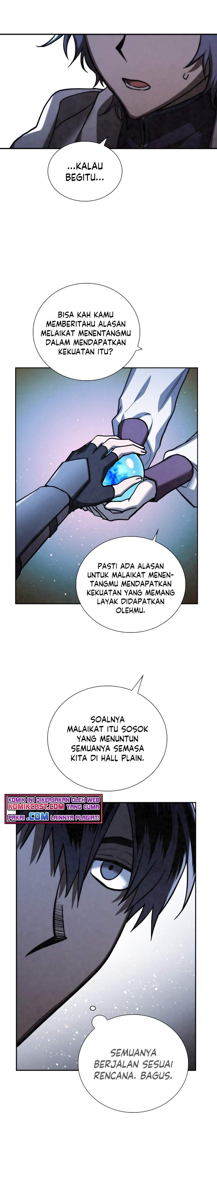 Memorize chapter 69 halaman 24