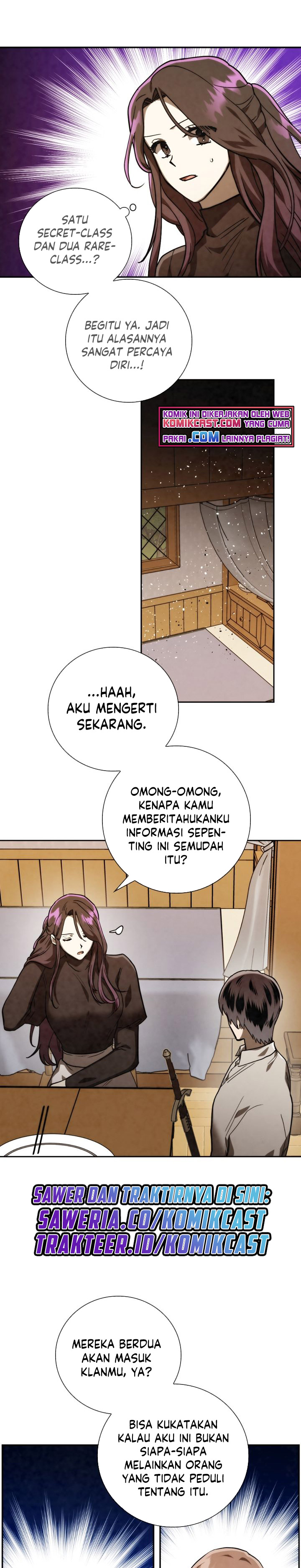 Memorize Chapter 79 page 8