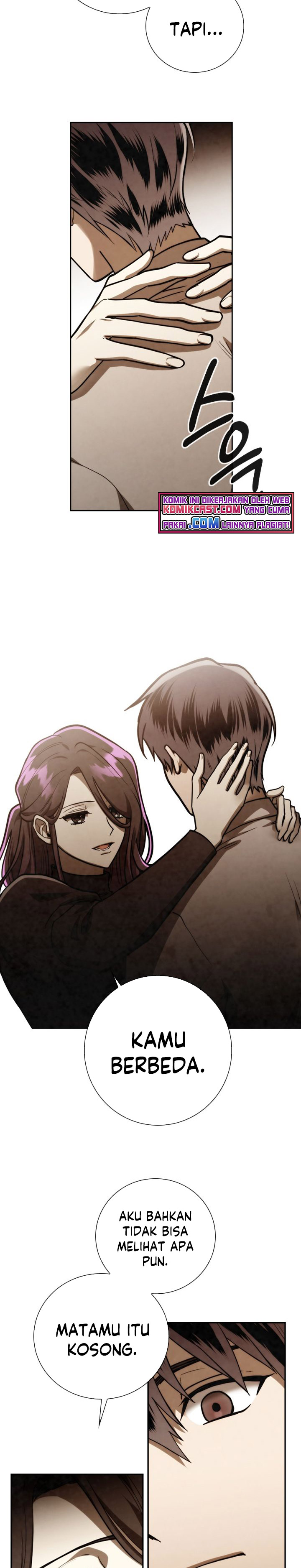 Memorize Chapter 79 page 17