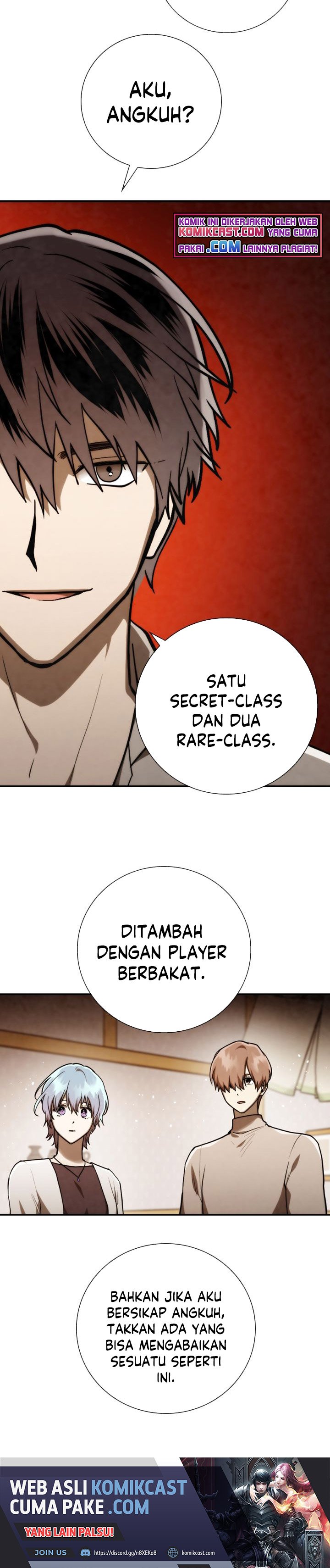 Memorize Chapter 79 page 7