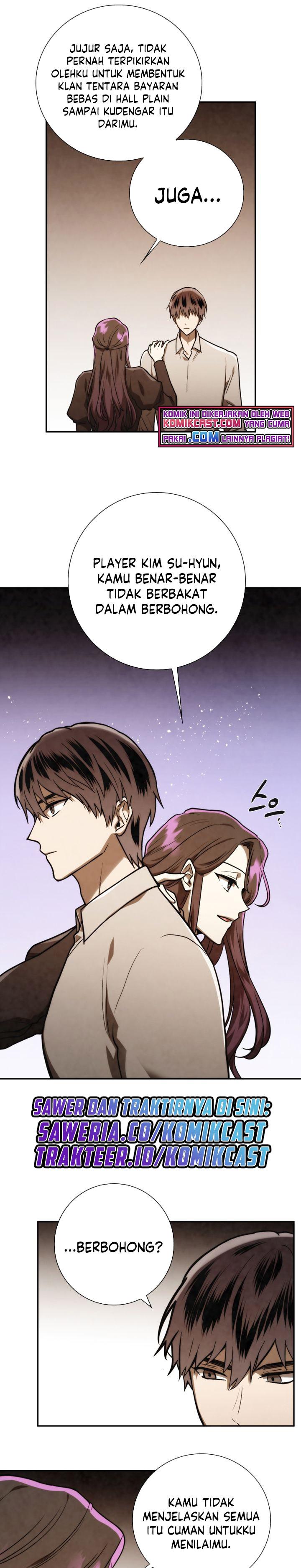 Memorize Chapter 79 page 15