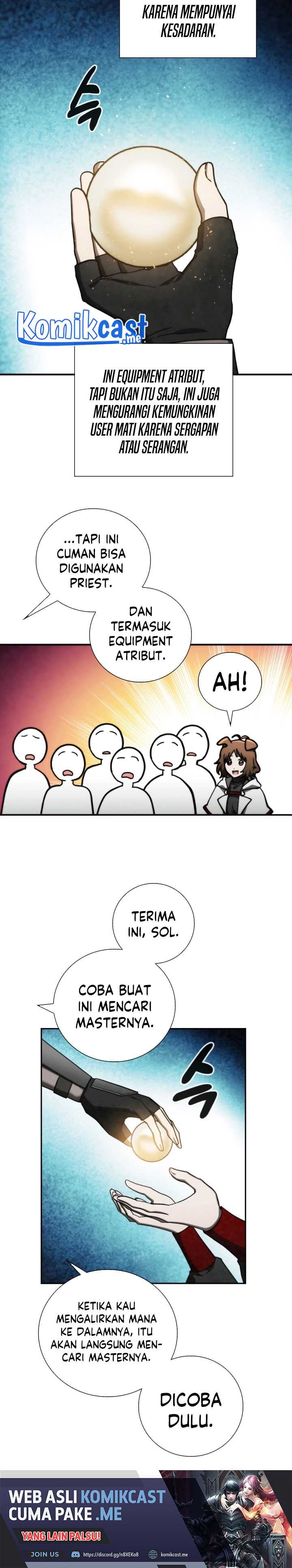 Memorize Chapter 99 page 14