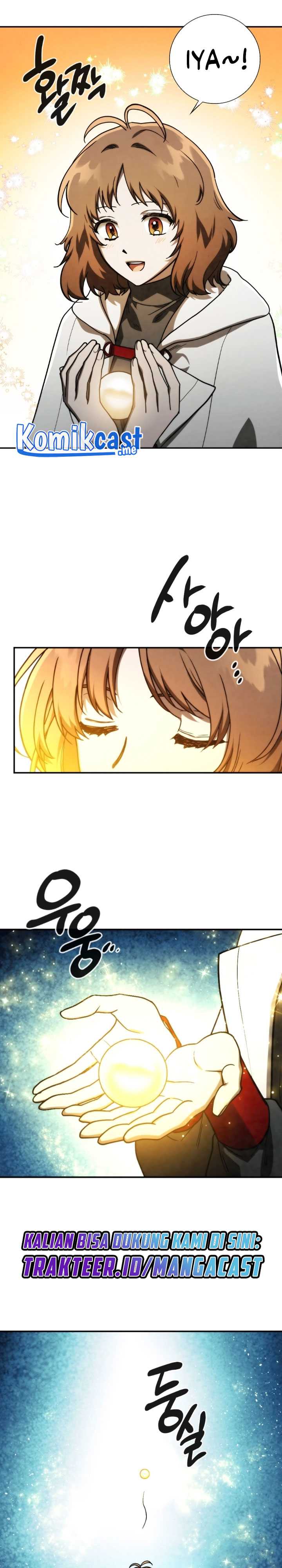 Memorize Chapter 99 page 15