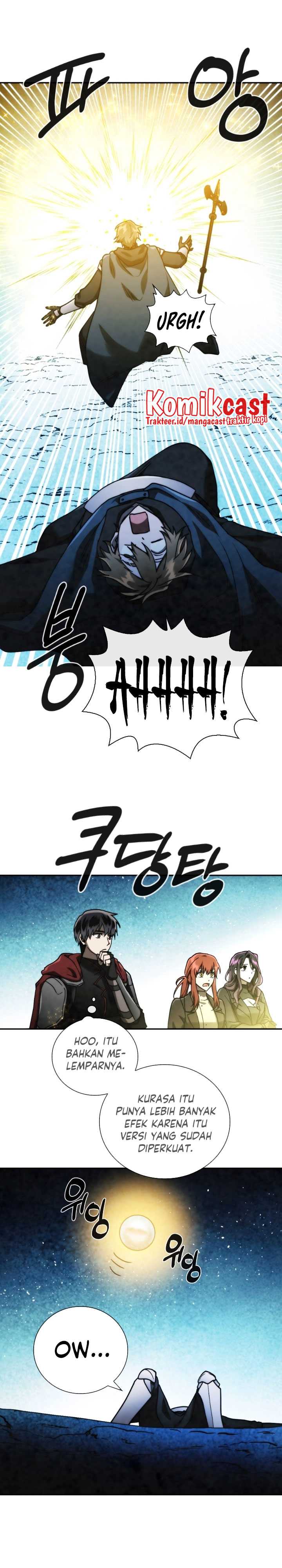 Memorize Chapter 99 page 18