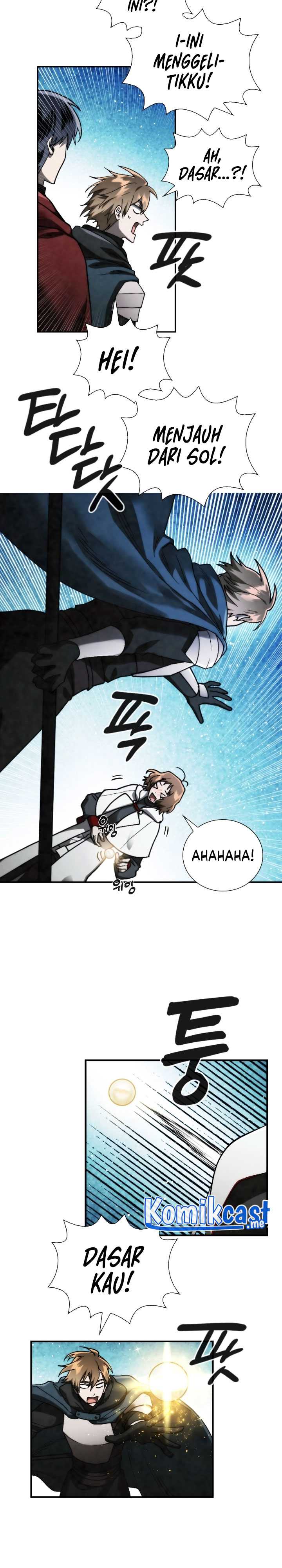 Memorize Chapter 99 page 17