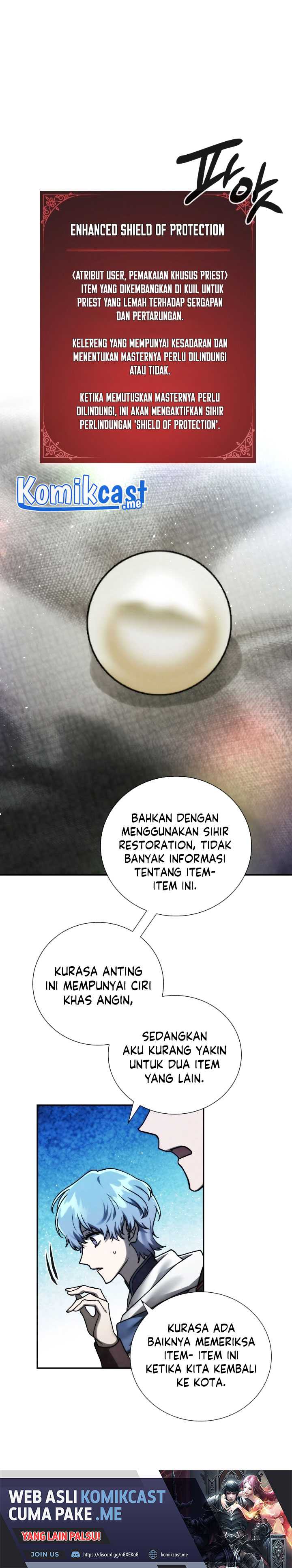 Memorize Chapter 99 page 7