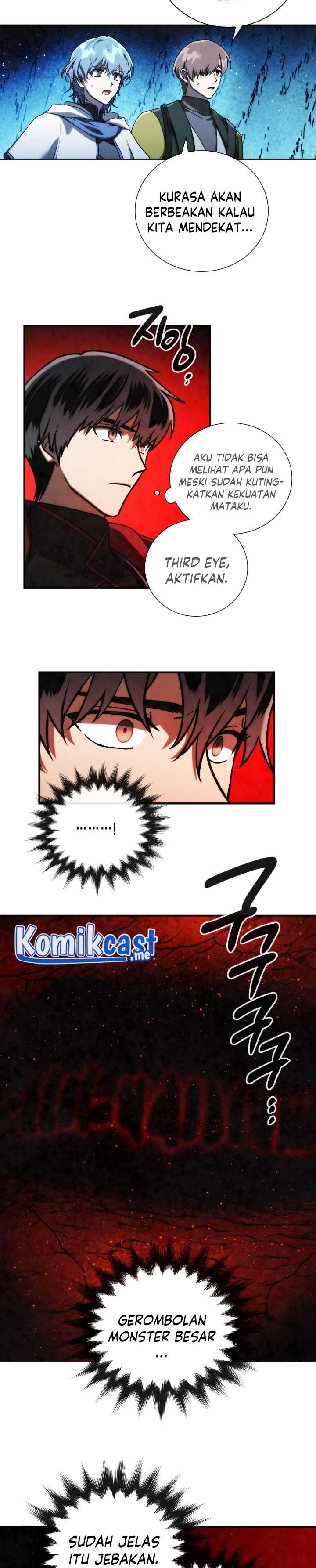 Memorize Chapter 99 page 24