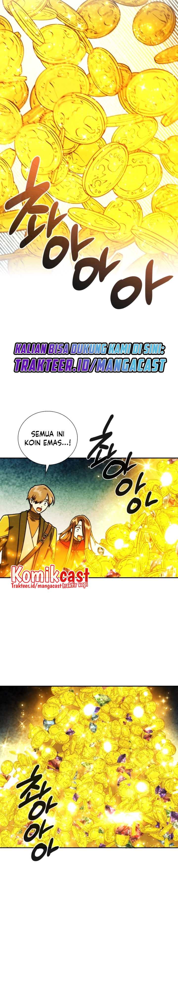Memorize Chapter 99 page 2