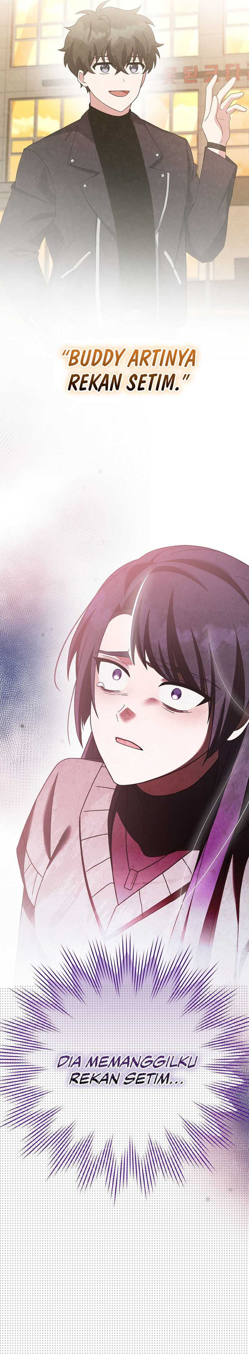The Novel’s Extra (Remake) Chapter 127