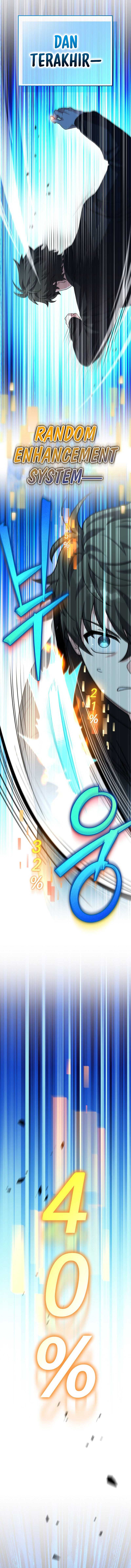 The Novel’s Extra (Remake) Chapter 130