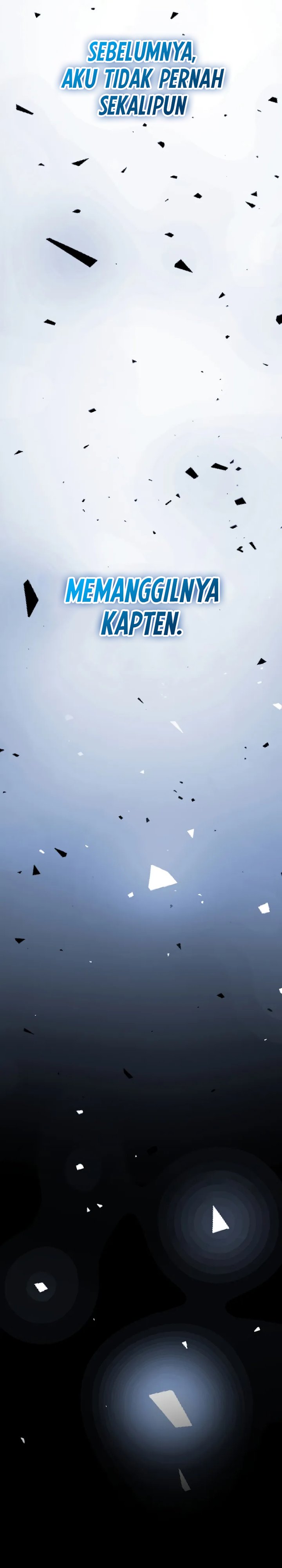 The Novel’s Extra (Remake) Chapter 132