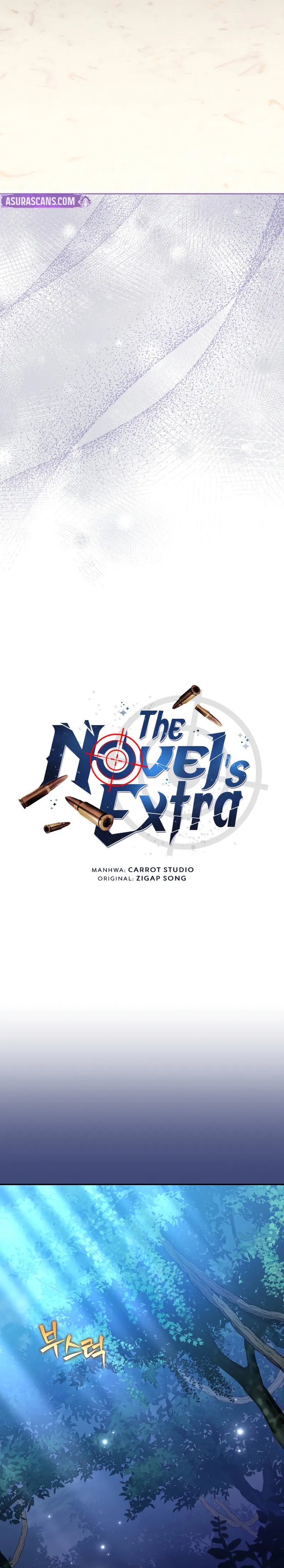 The Novel’s Extra (Remake) Chapter 132
