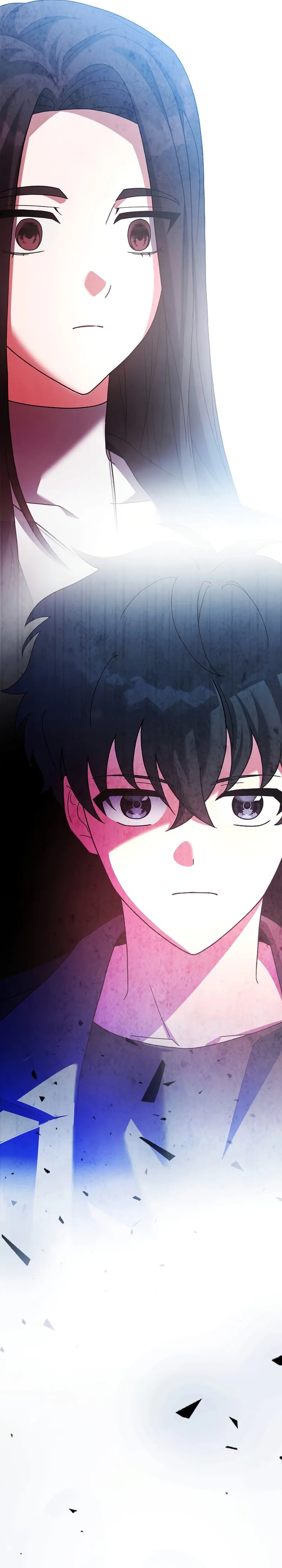 The Novel’s Extra (Remake) Chapter 132