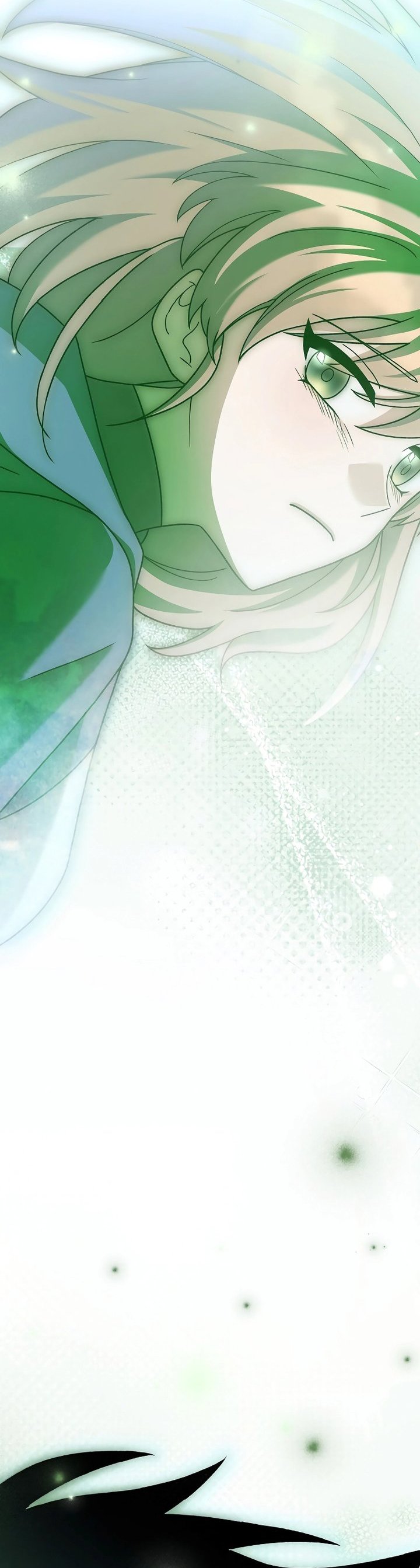 The Novel’s Extra (Remake) Chapter 133