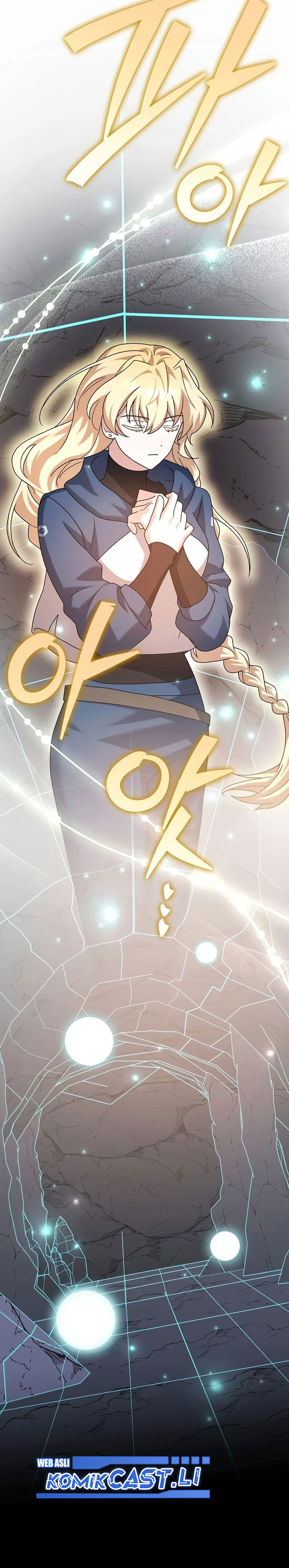 The Novel’s Extra (Remake) Chapter 134