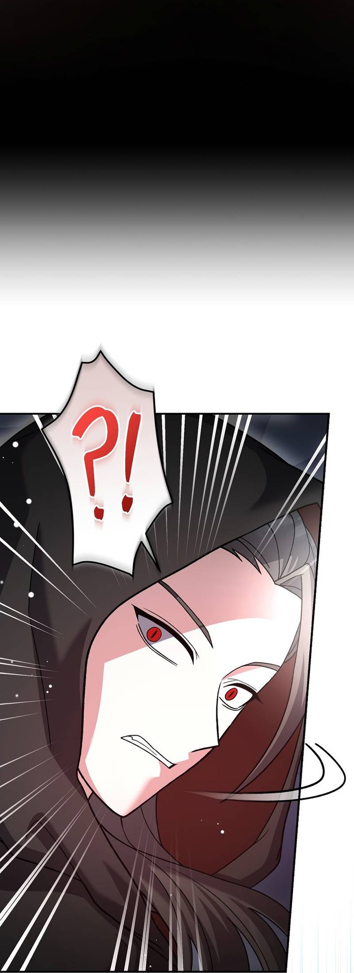 The Novel’s Extra (Remake) Chapter 136