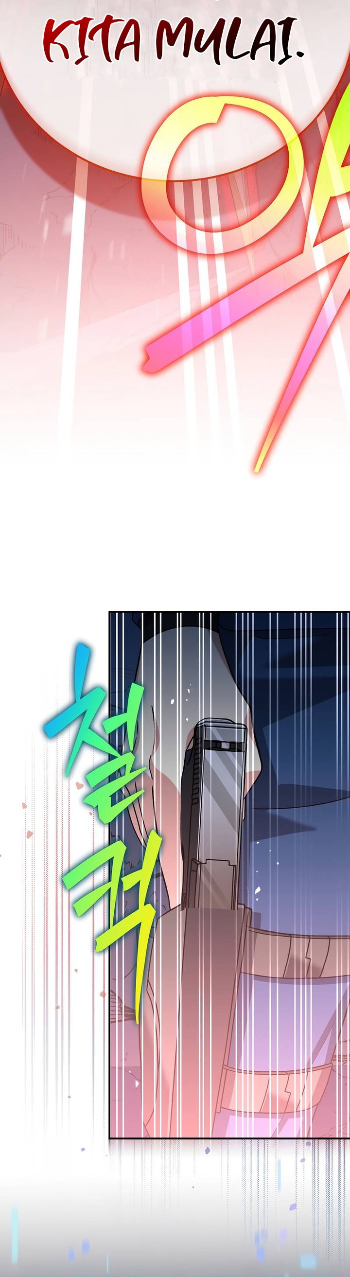 The Novel’s Extra (Remake) Chapter 136