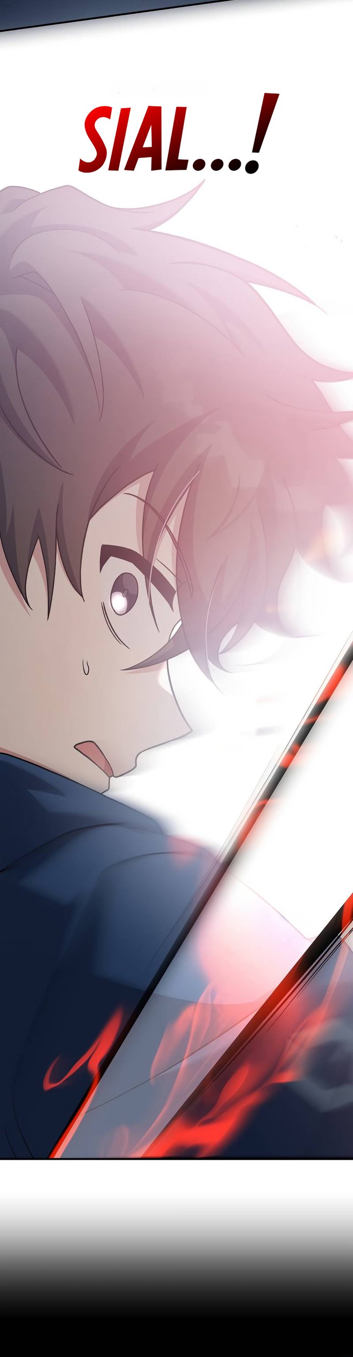 The Novel’s Extra (Remake) Chapter 136