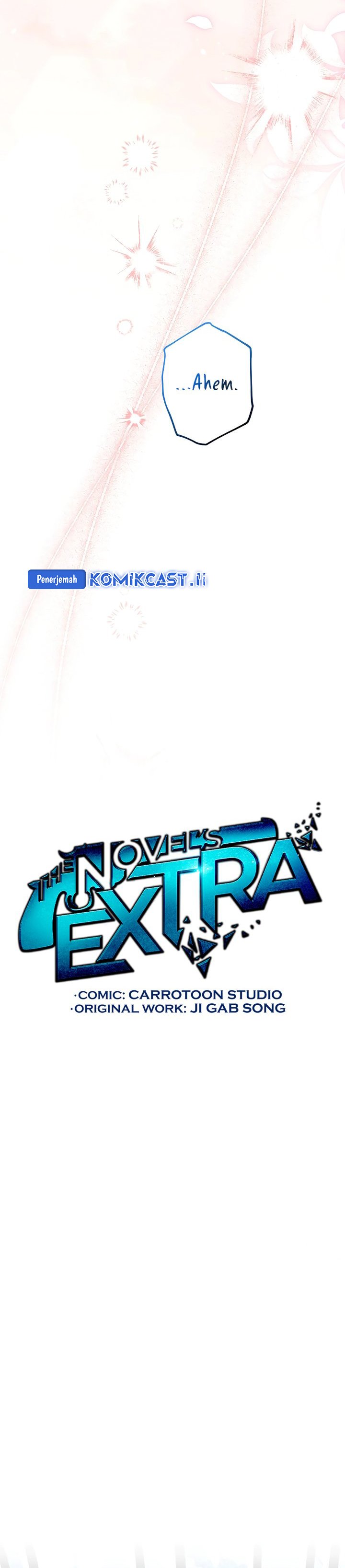 The Novel’s Extra (Remake) Chapter 137
