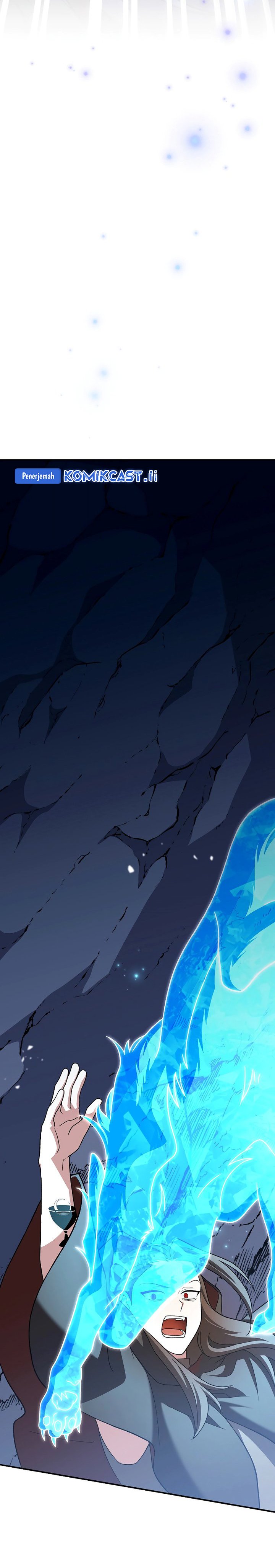 The Novel’s Extra (Remake) Chapter 137