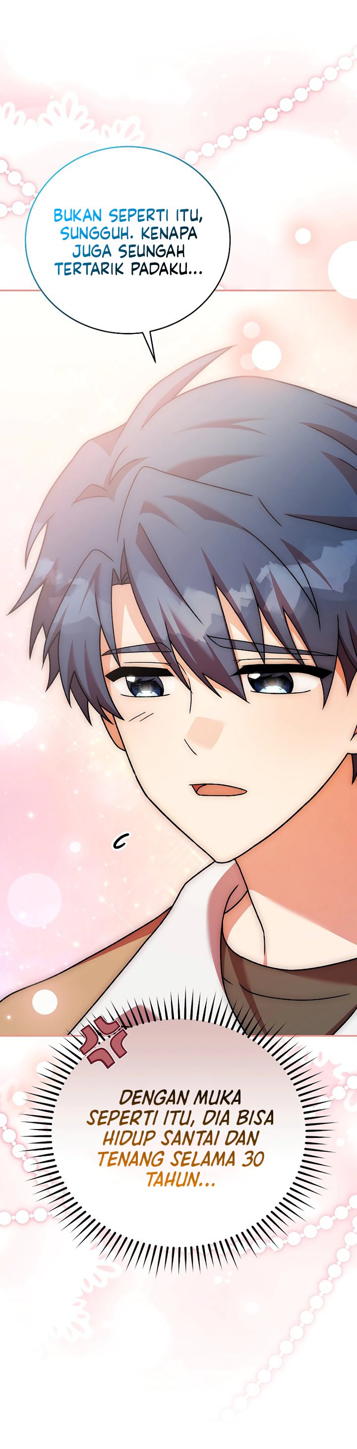 The Novel’s Extra (Remake) Chapter 137