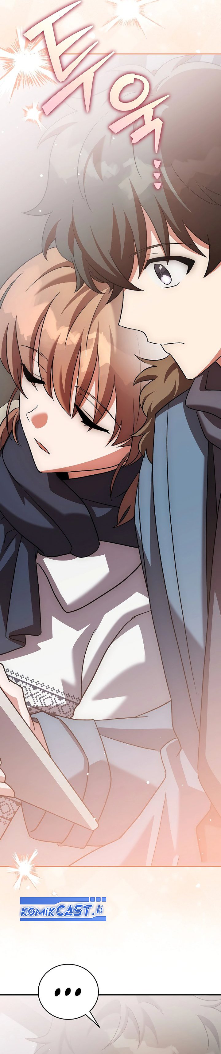 The Novel’s Extra (Remake) Chapter 137