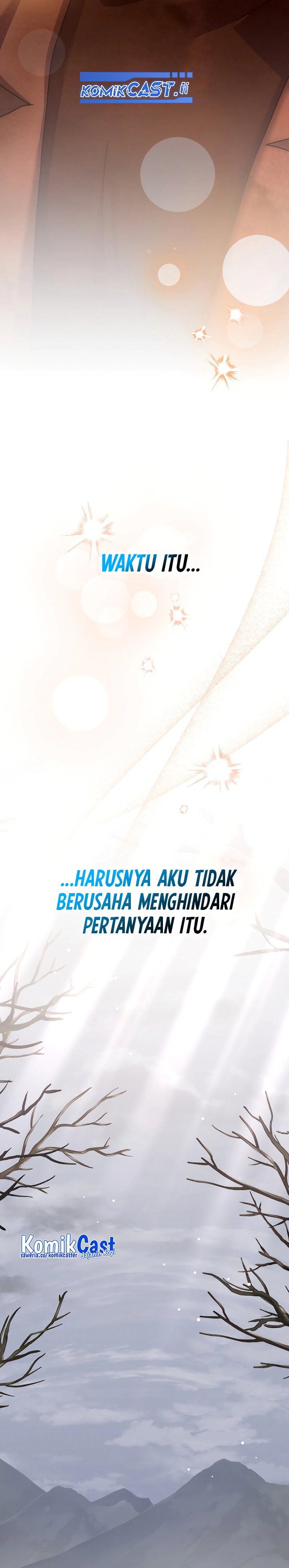 The Novel’s Extra (Remake) Chapter 137