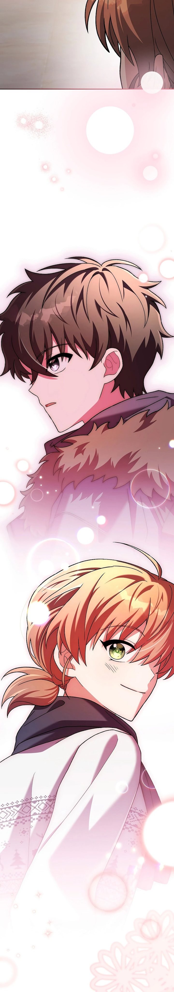 The Novel’s Extra (Remake) Chapter 138