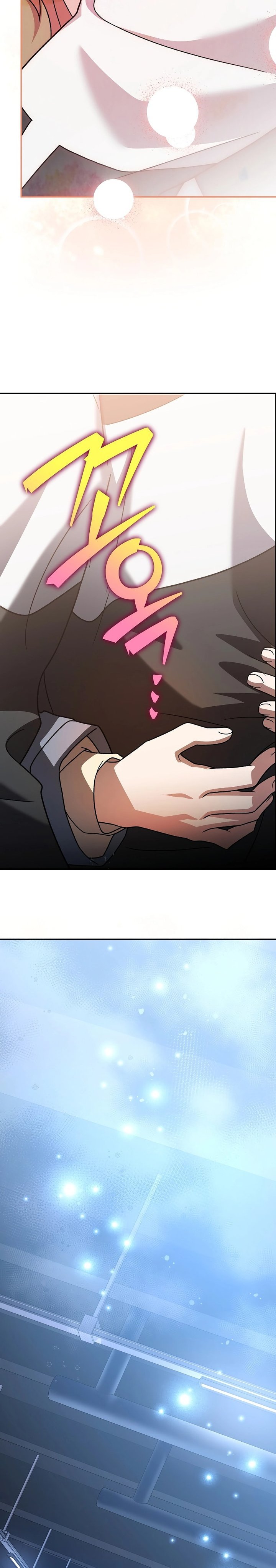 The Novel’s Extra (Remake) Chapter 138