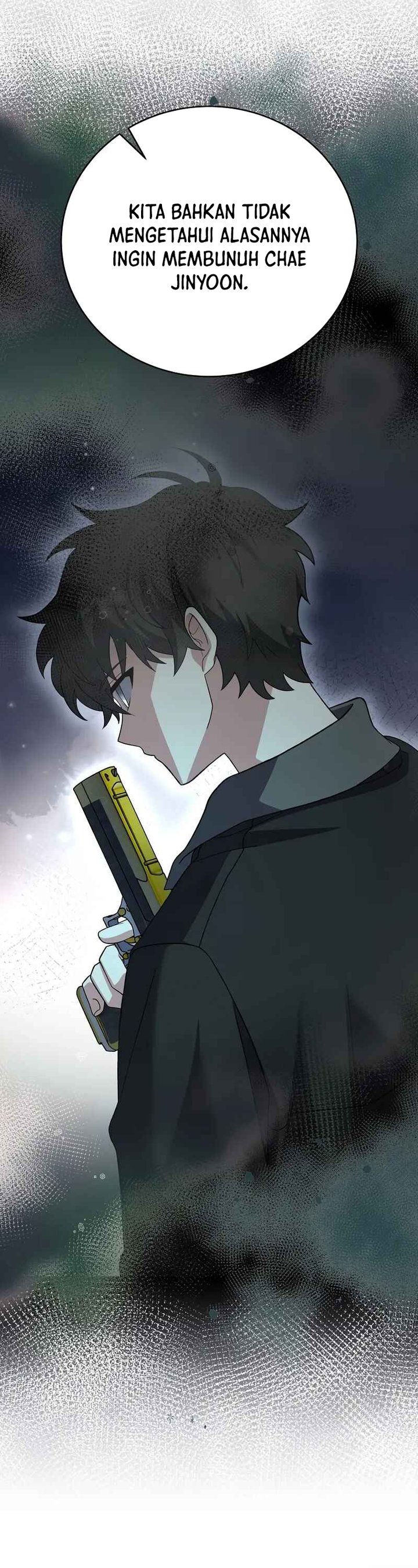 The Novel’s Extra (Remake) Chapter 139