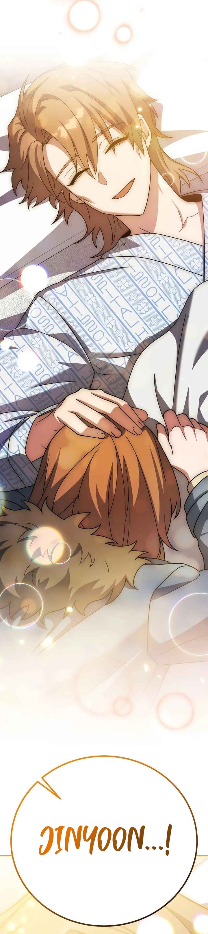 The Novel’s Extra (Remake) Chapter 139