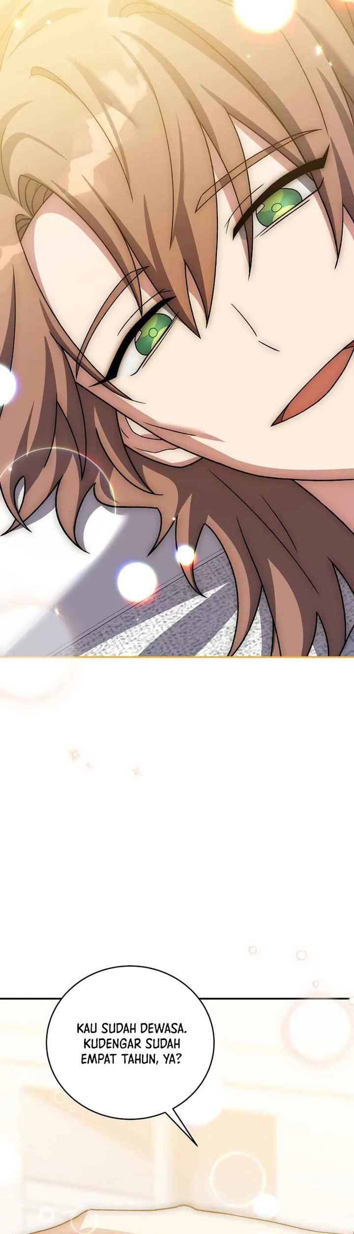 The Novel’s Extra (Remake) Chapter 139