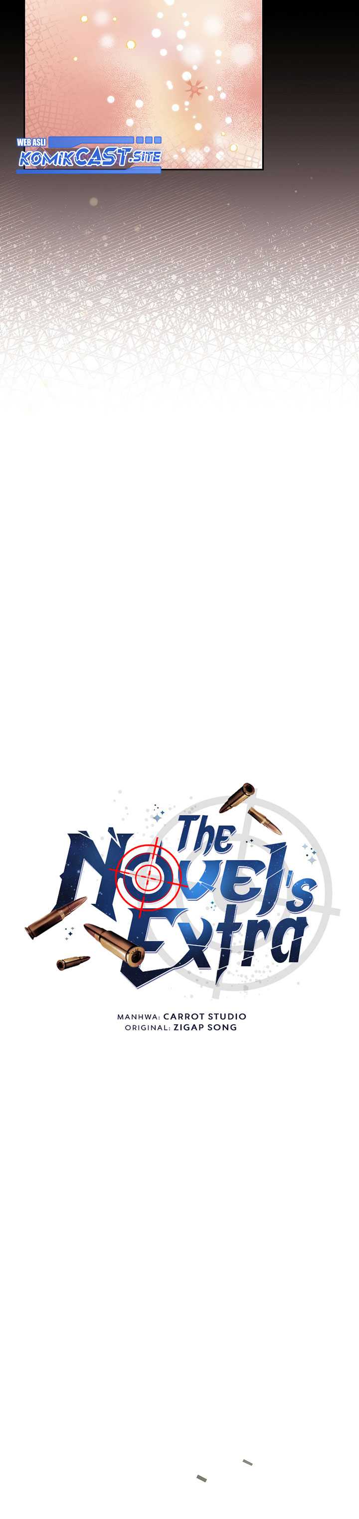 The Novel’s Extra (Remake) Chapter 49