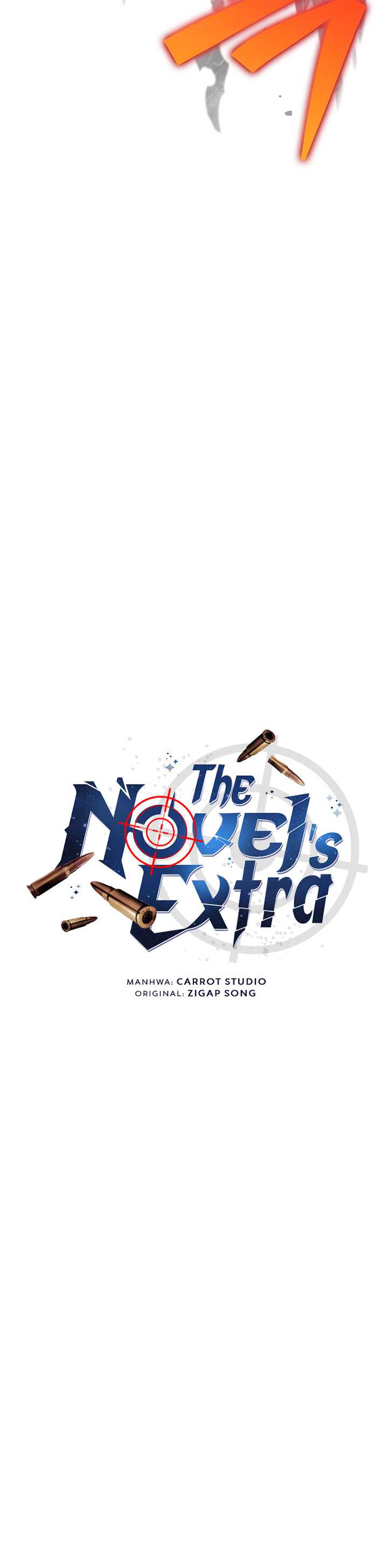 The Novel’s Extra (Remake) Chapter 92