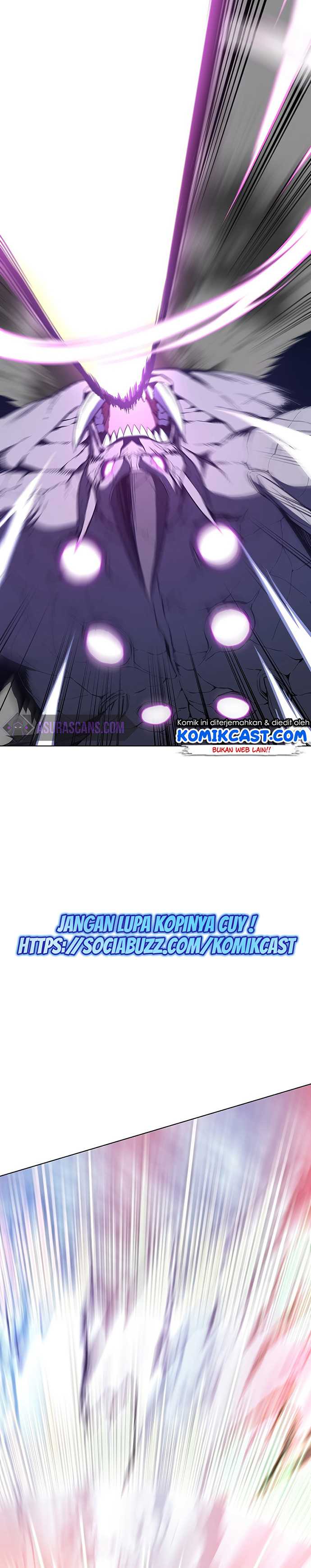 Heavenly Demon Instructor Chapter 38