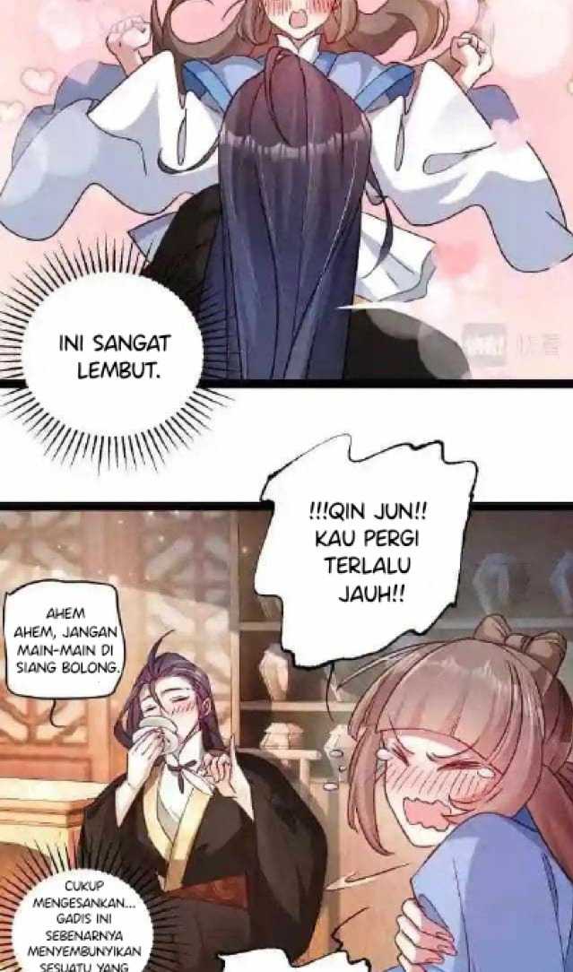 I Can Summon God Chapter 06