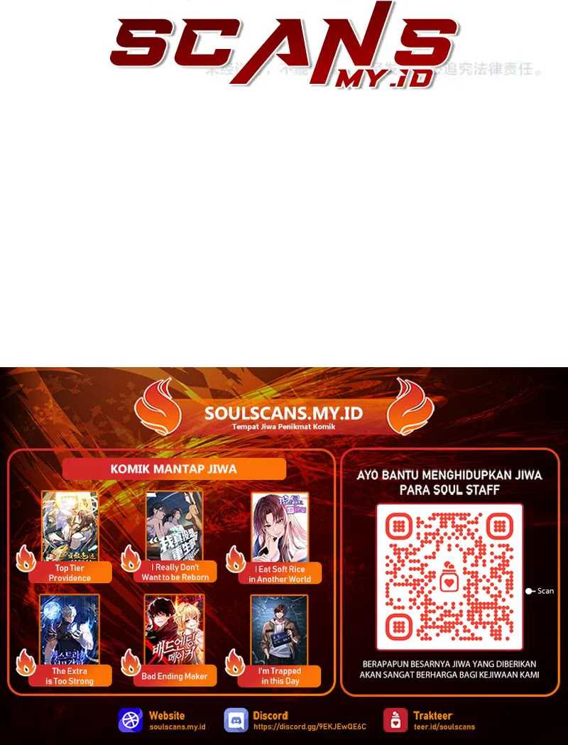 I Can Summon God Chapter 113
