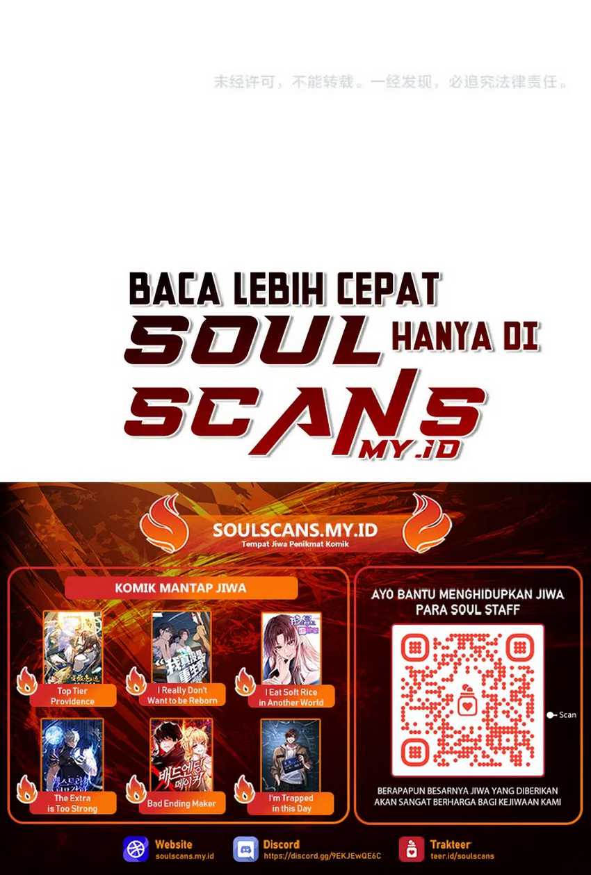 I Can Summon God Chapter 116